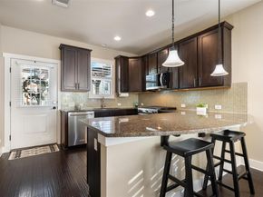 12304 Barras Branch DR, Austin TX 78748