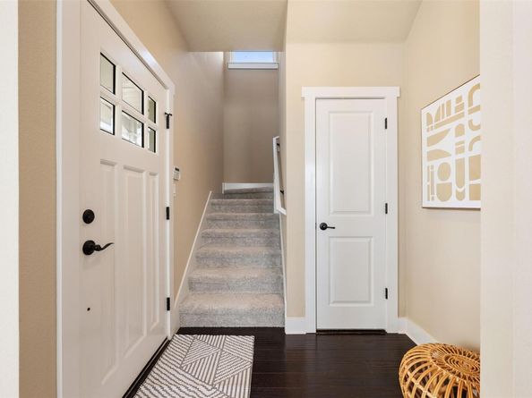12304 Barras Branch DR, Austin TX 78748