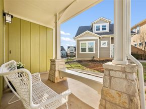 12304 Barras Branch DR, Austin TX 78748