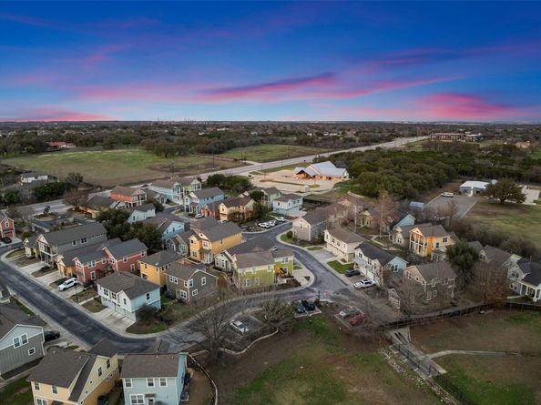 12304 Barras Branch DR, Austin TX 78748