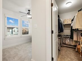 12304 Barras Branch DR, Austin TX 78748