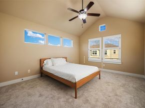 12304 Barras Branch DR, Austin TX 78748
