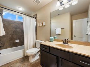 12304 Barras Branch DR, Austin TX 78748