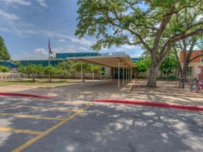 12304 Barras Branch DR, Austin TX 78748