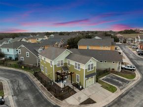 12304 Barras Branch DR, Austin TX 78748