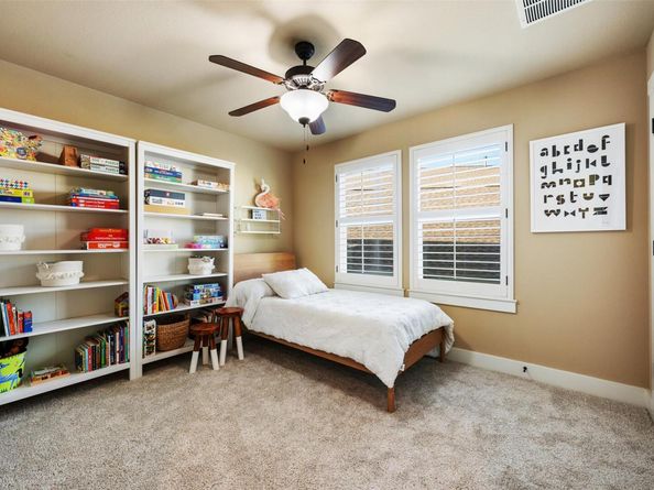 12304 Barras Branch DR, Austin TX 78748