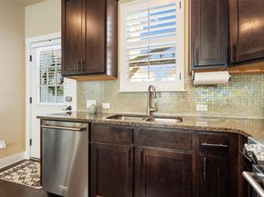 12304 Barras Branch DR, Austin TX 78748