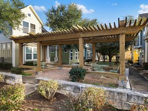 12304 Barras Branch DR, Austin TX 78748