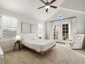 12304 Barras Branch DR, Austin TX 78748