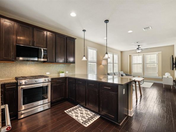 12304 Barras Branch DR, Austin TX 78748