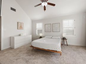 12304 Barras Branch DR, Austin TX 78748