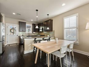 12304 Barras Branch DR, Austin TX 78748