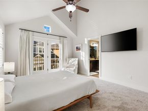 12304 Barras Branch DR, Austin TX 78748