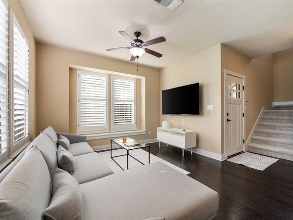 12304 Barras Branch DR, Austin TX 78748
