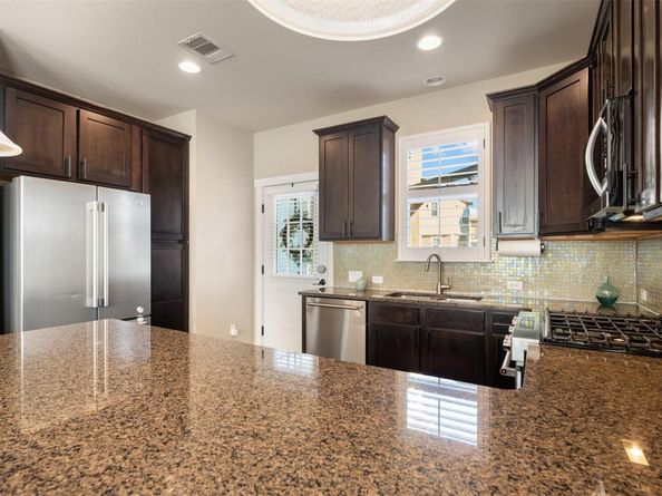 12304 Barras Branch DR, Austin TX 78748