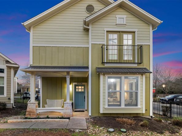 12304 Barras Branch DR, Austin TX 78748