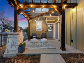 12304 Barras Branch DR, Austin TX 78748