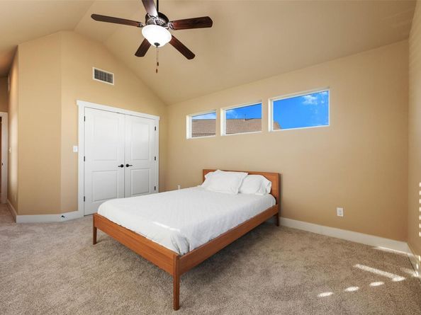 12304 Barras Branch DR, Austin TX 78748