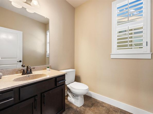 12304 Barras Branch DR, Austin TX 78748