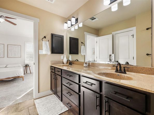 12304 Barras Branch DR, Austin TX 78748
