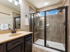 12304 Barras Branch DR, Austin TX 78748