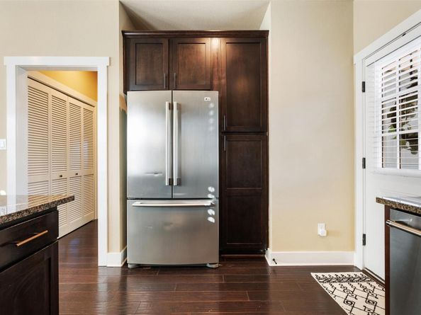 12304 Barras Branch DR, Austin TX 78748