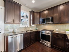12304 Barras Branch DR, Austin TX 78748