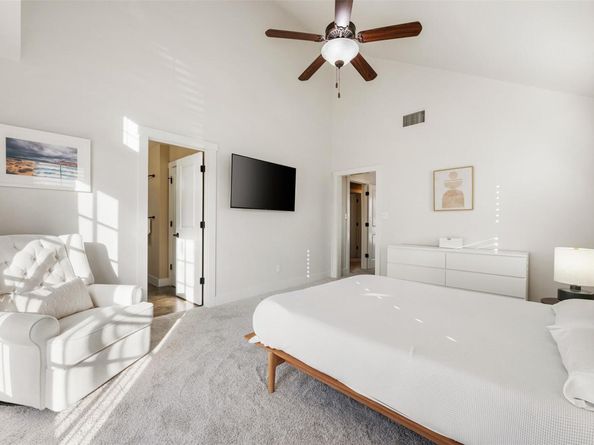 12304 Barras Branch DR, Austin TX 78748