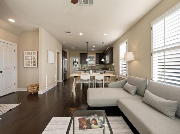 12304 Barras Branch DR, Austin TX 78748