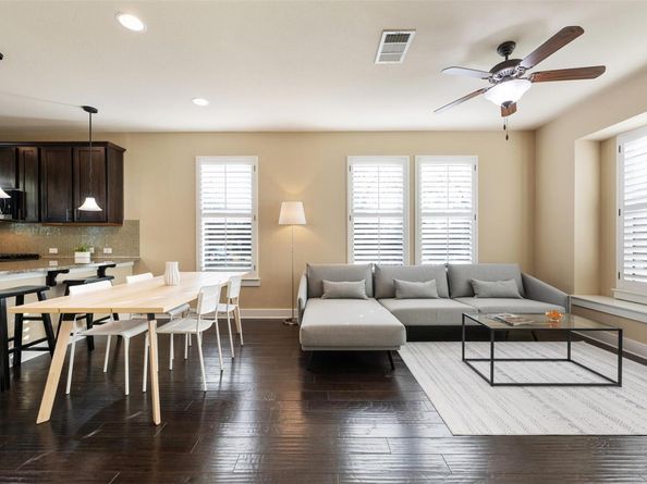 12304 Barras Branch DR, Austin TX 78748