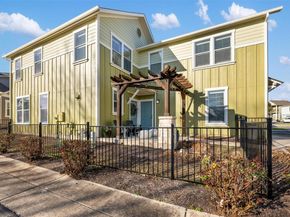 12304 Barras Branch DR, Austin TX 78748