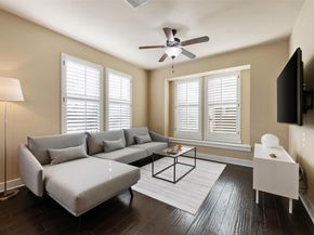 12304 Barras Branch DR, Austin TX 78748