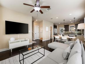 12304 Barras Branch DR, Austin TX 78748