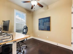 12304 Barras Branch DR, Austin TX 78748
