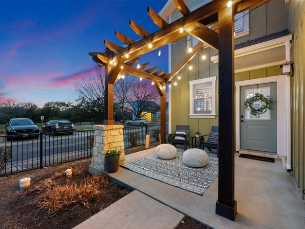 12304 Barras Branch DR, Austin TX 78748