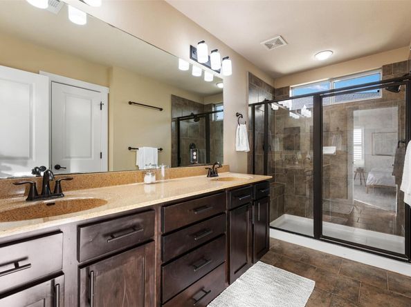12304 Barras Branch DR, Austin TX 78748