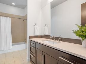 4004 Sugarloaf DR, Austin TX 78738