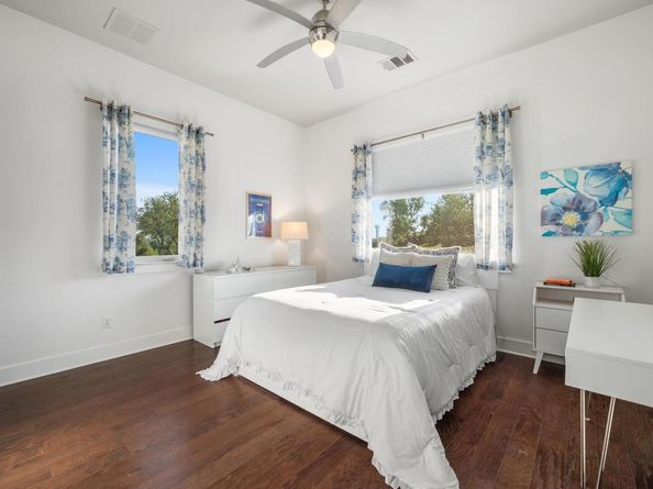 4004 Sugarloaf DR, Austin TX 78738