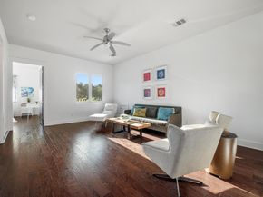 4004 Sugarloaf DR, Austin TX 78738