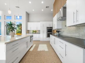 4004 Sugarloaf DR, Austin TX 78738