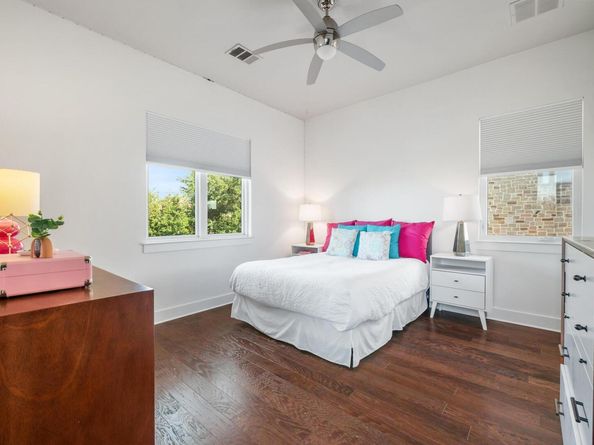 4004 Sugarloaf DR, Austin TX 78738