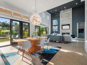 4004 Sugarloaf DR, Austin TX 78738
