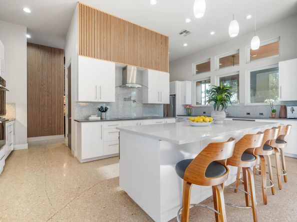 4004 Sugarloaf DR, Austin TX 78738
