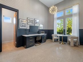 4004 Sugarloaf DR, Austin TX 78738