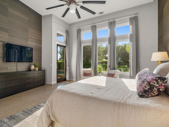 4004 Sugarloaf DR, Austin TX 78738