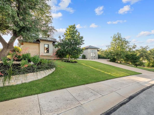 4004 Sugarloaf DR, Austin TX 78738