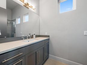 4004 Sugarloaf DR, Austin TX 78738