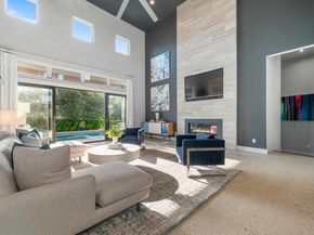 4004 Sugarloaf DR, Austin TX 78738