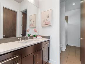 4004 Sugarloaf DR, Austin TX 78738