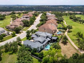 4004 Sugarloaf DR, Austin TX 78738